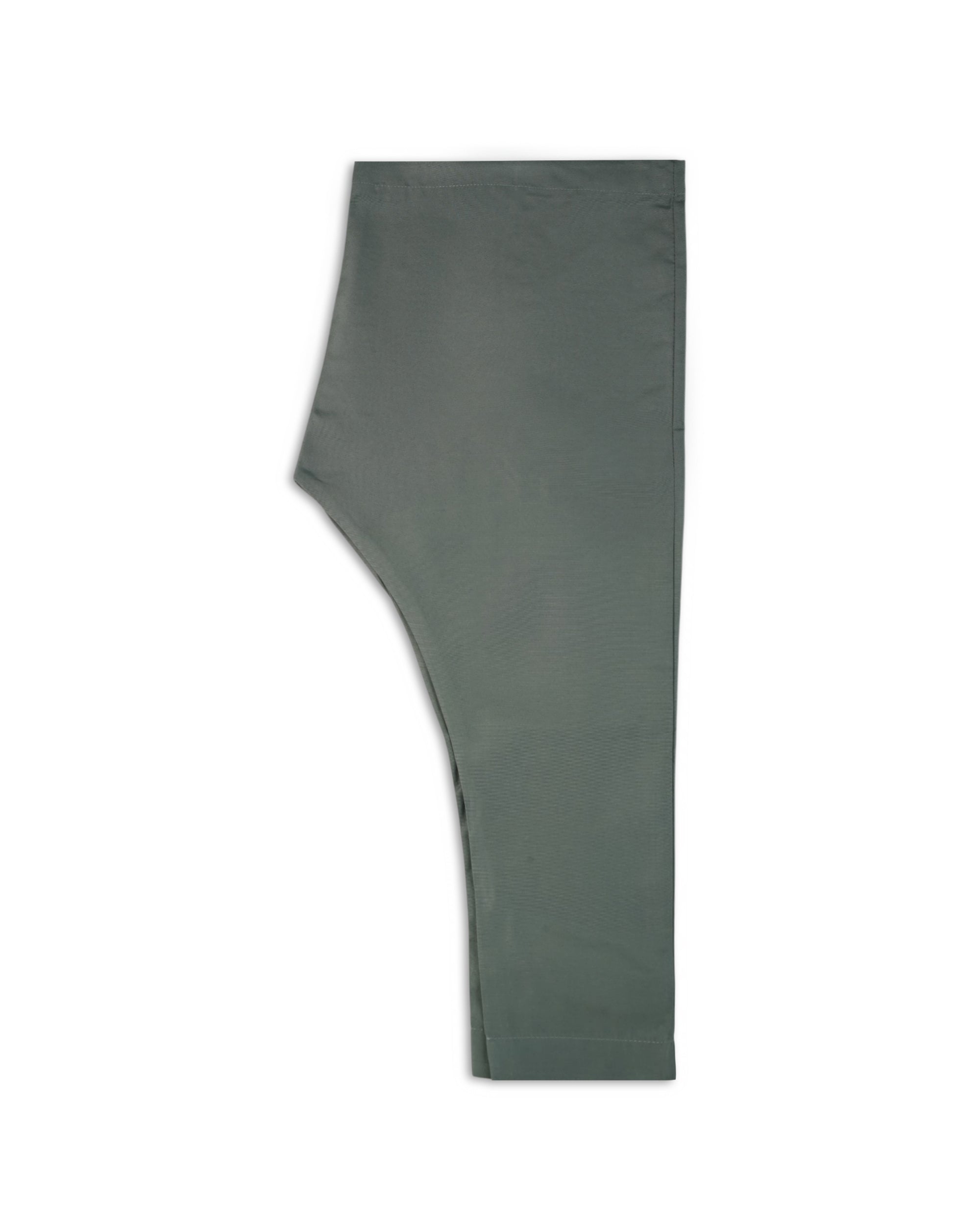 Boys Embroiderd Shalwars Kameez, Boys Shalwar Kameez, Chase Value, Chase Value