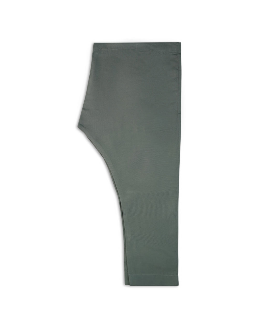 Boys Embroiderd Shalwars Kameez, Boys Shalwar Kameez, Chase Value, Chase Value