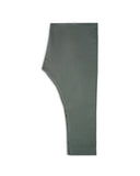 Boys Embroiderd Shalwars Kameez, Boys Shalwar Kameez, Chase Value, Chase Value