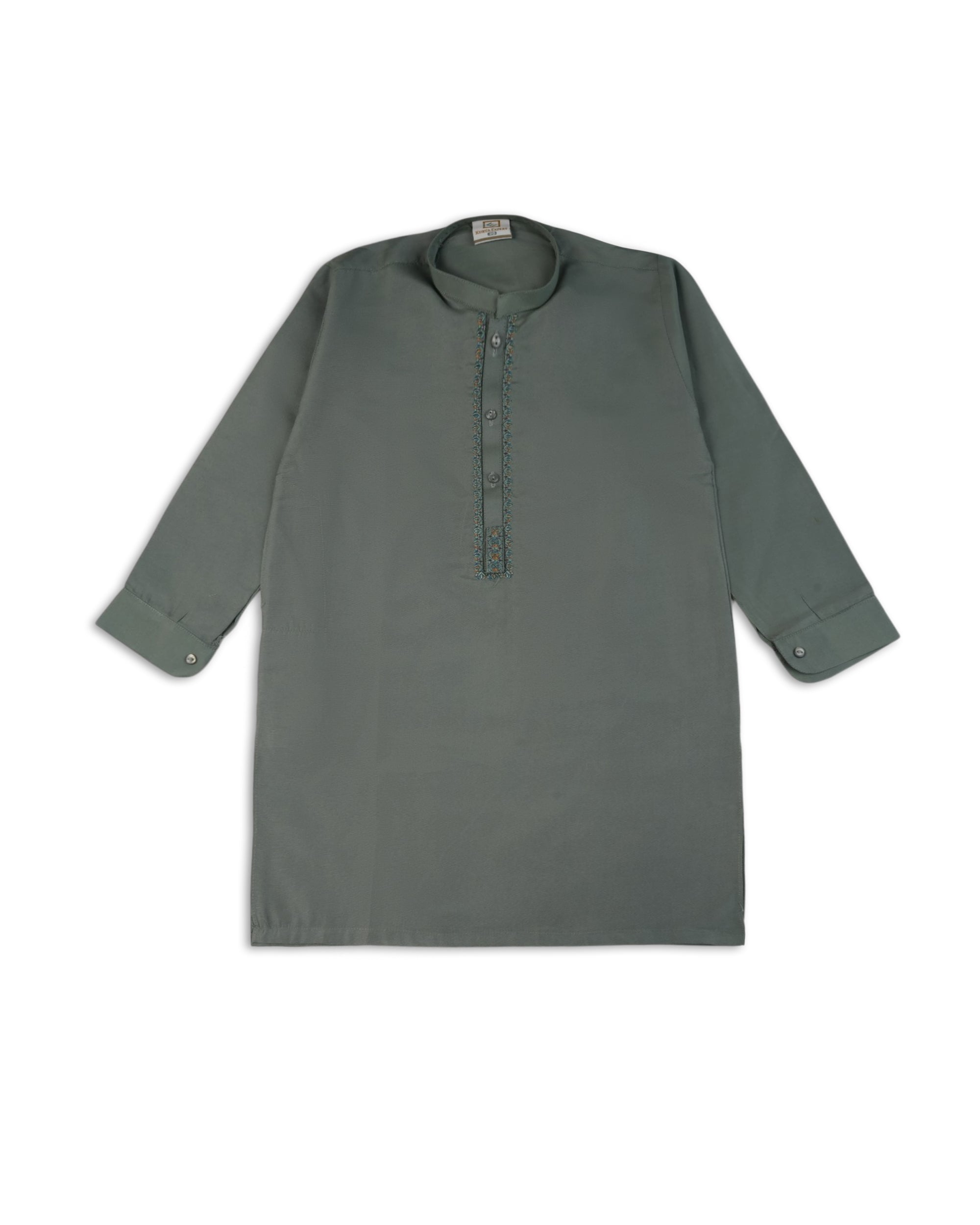 Boys Embroiderd Shalwars Kameez, Boys Shalwar Kameez, Chase Value, Chase Value