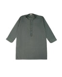 Boys Embroiderd Shalwars Kameez, Boys Shalwar Kameez, Chase Value, Chase Value