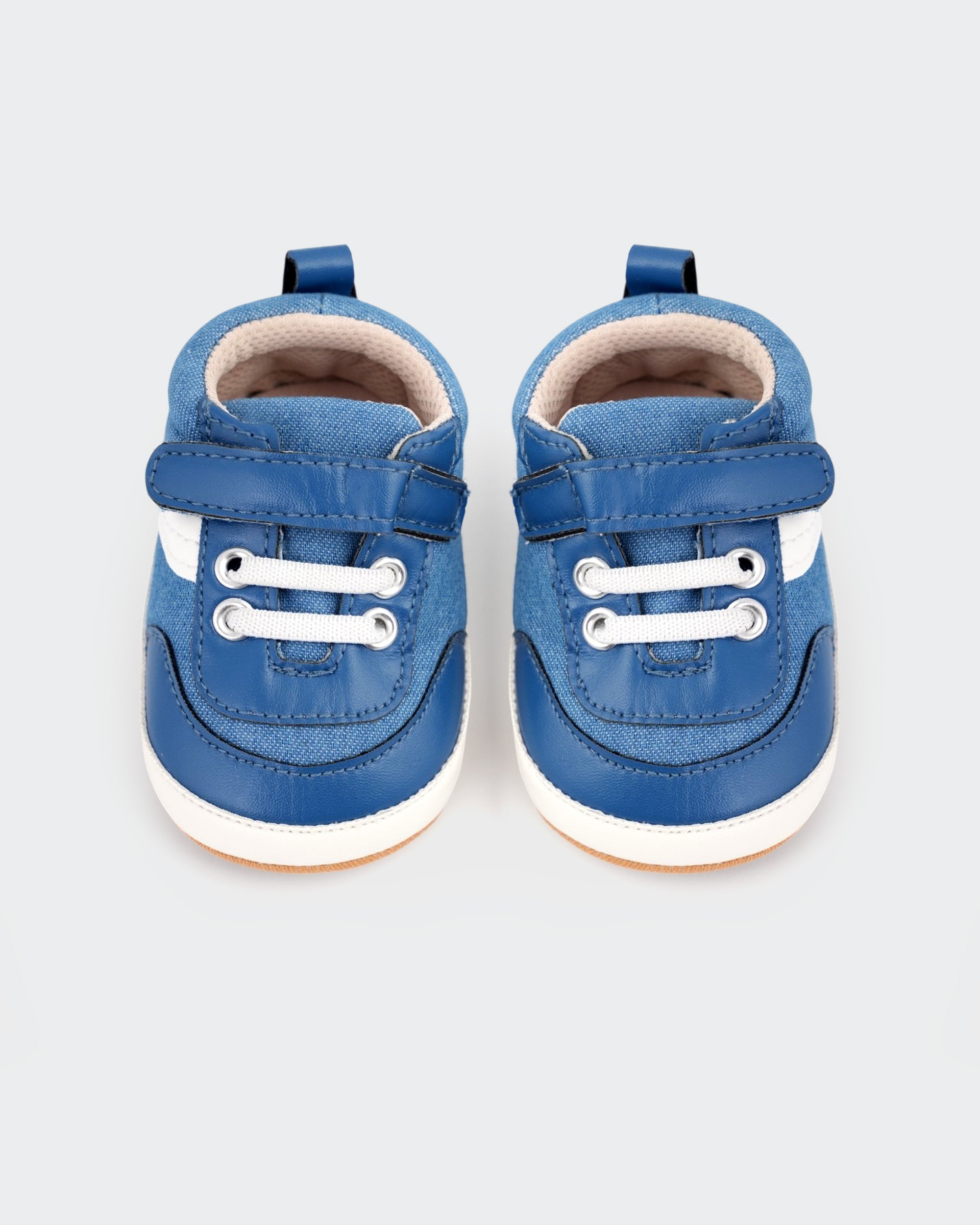 Eminent Newborn Boys' Joggers