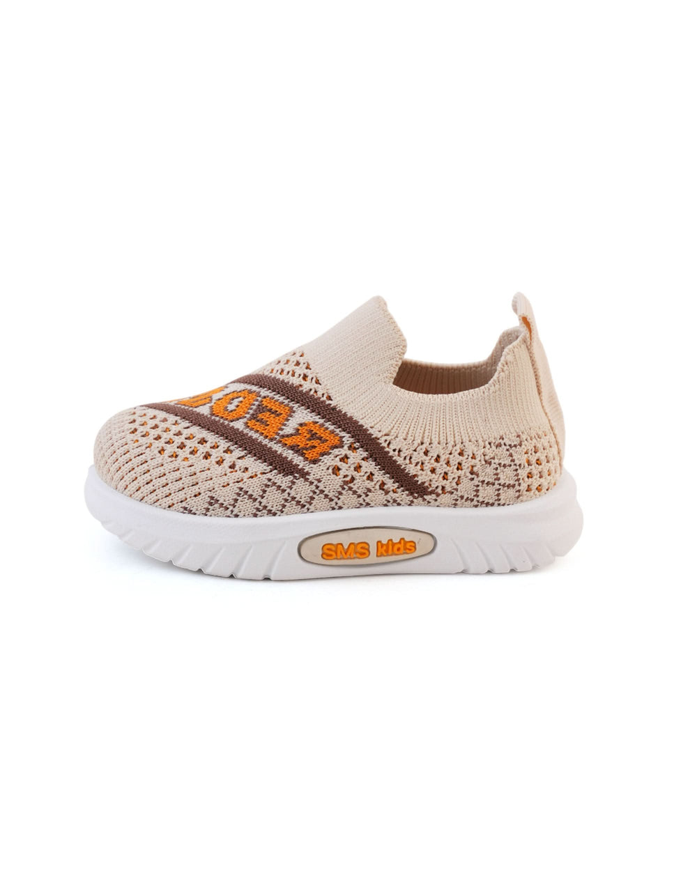 Girls’ Sneakers, Girls Sneakers & Shoes, Chase Value, Chase Value