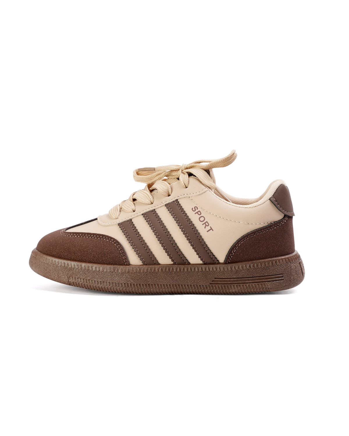 Women's Sneakers