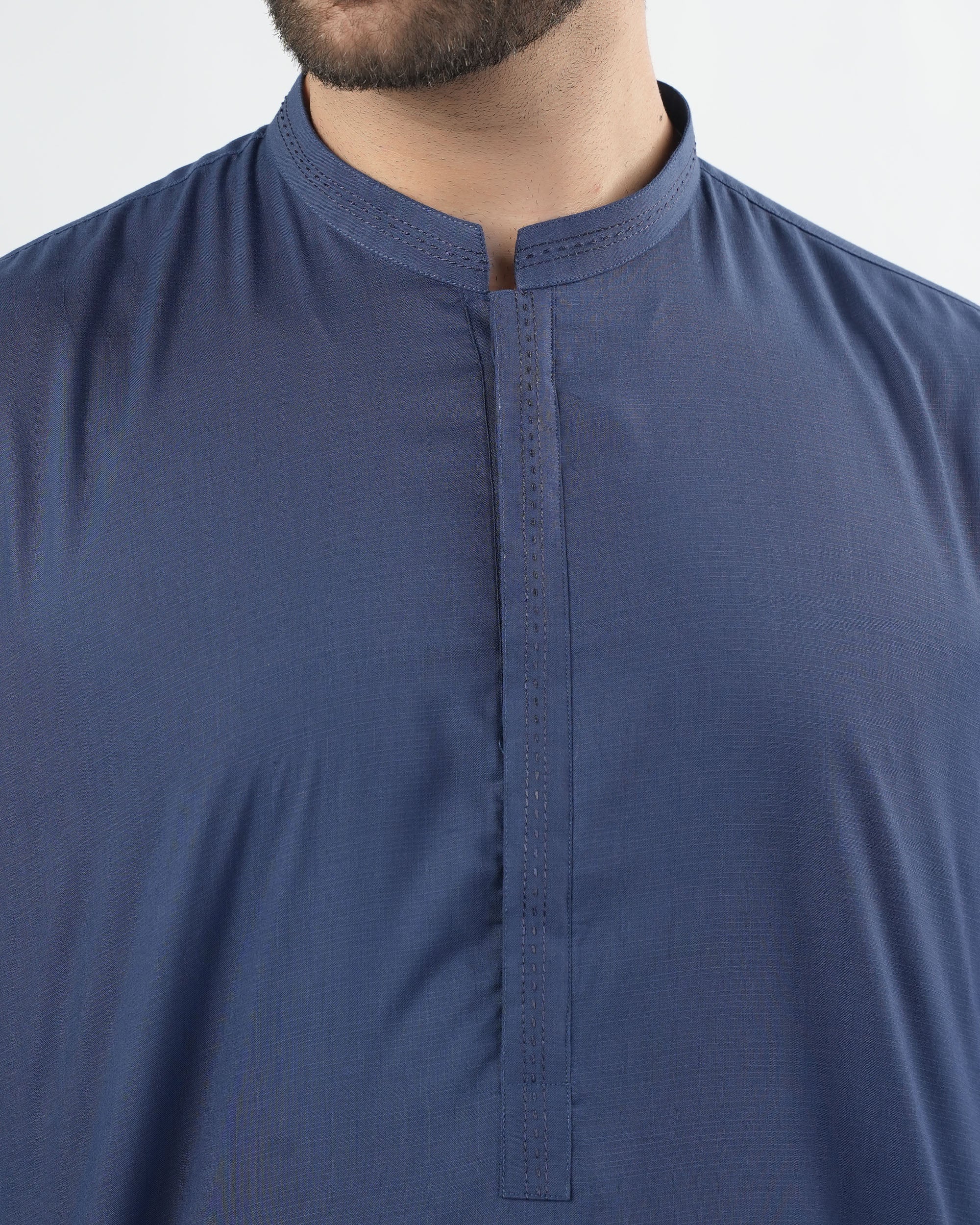 Valuables Men's Kurta Shalwar Suit, Men's Shalwar Kameez, Chase Value, Chase Value