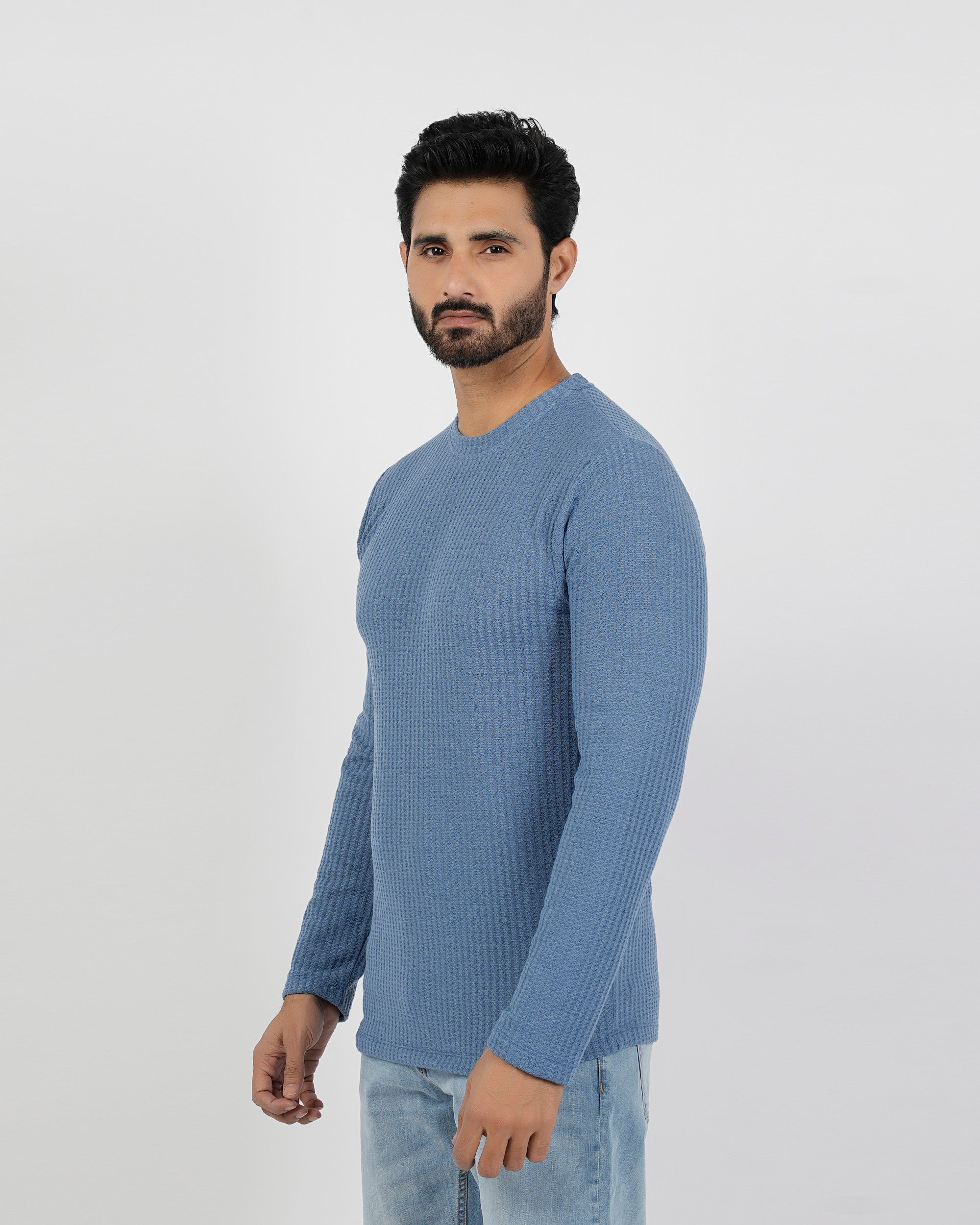 Men’s T-Shirt, Men's T-Shirts & Polos, Chase Value, Chase Value