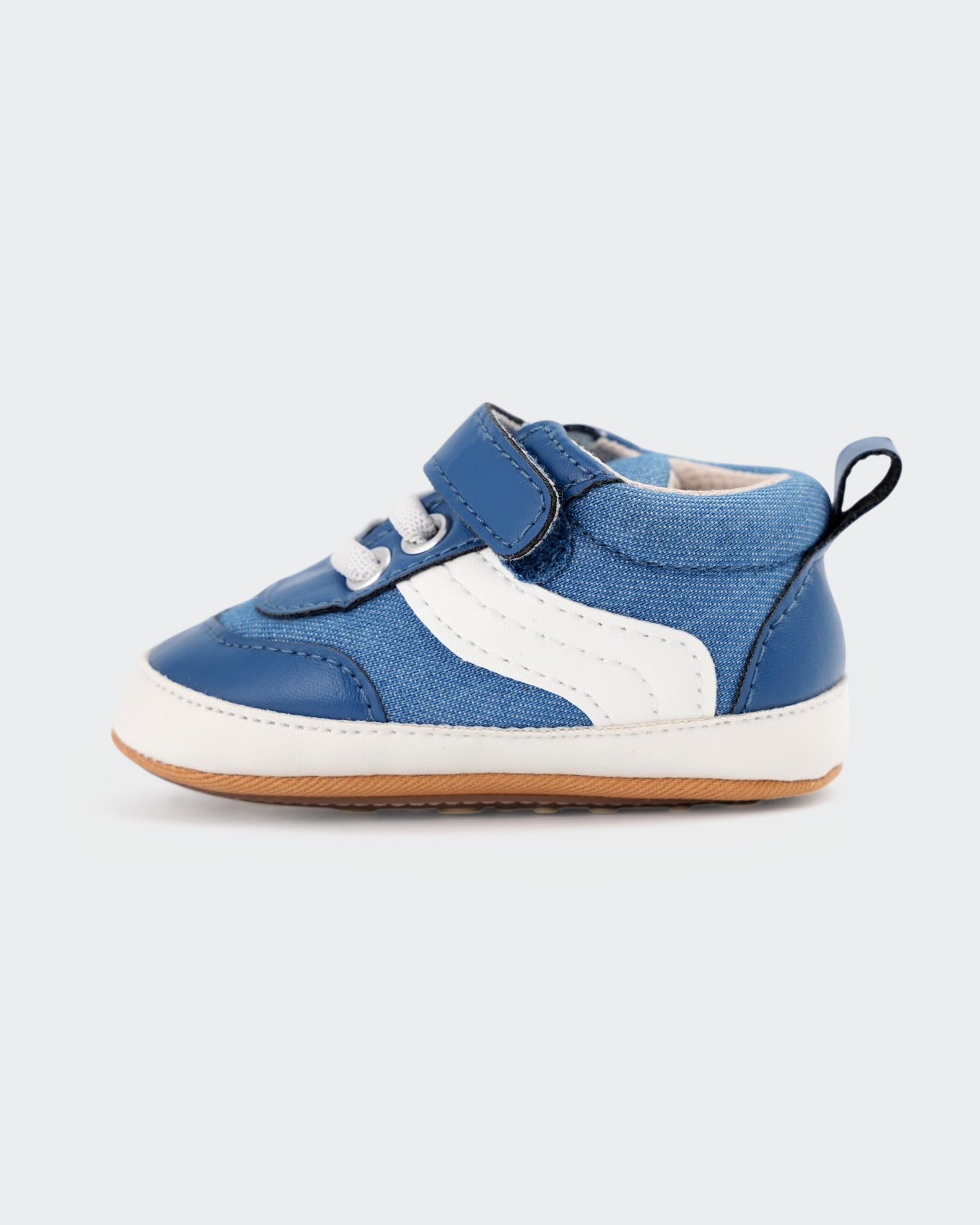 Eminent Newborn Boys' Joggers