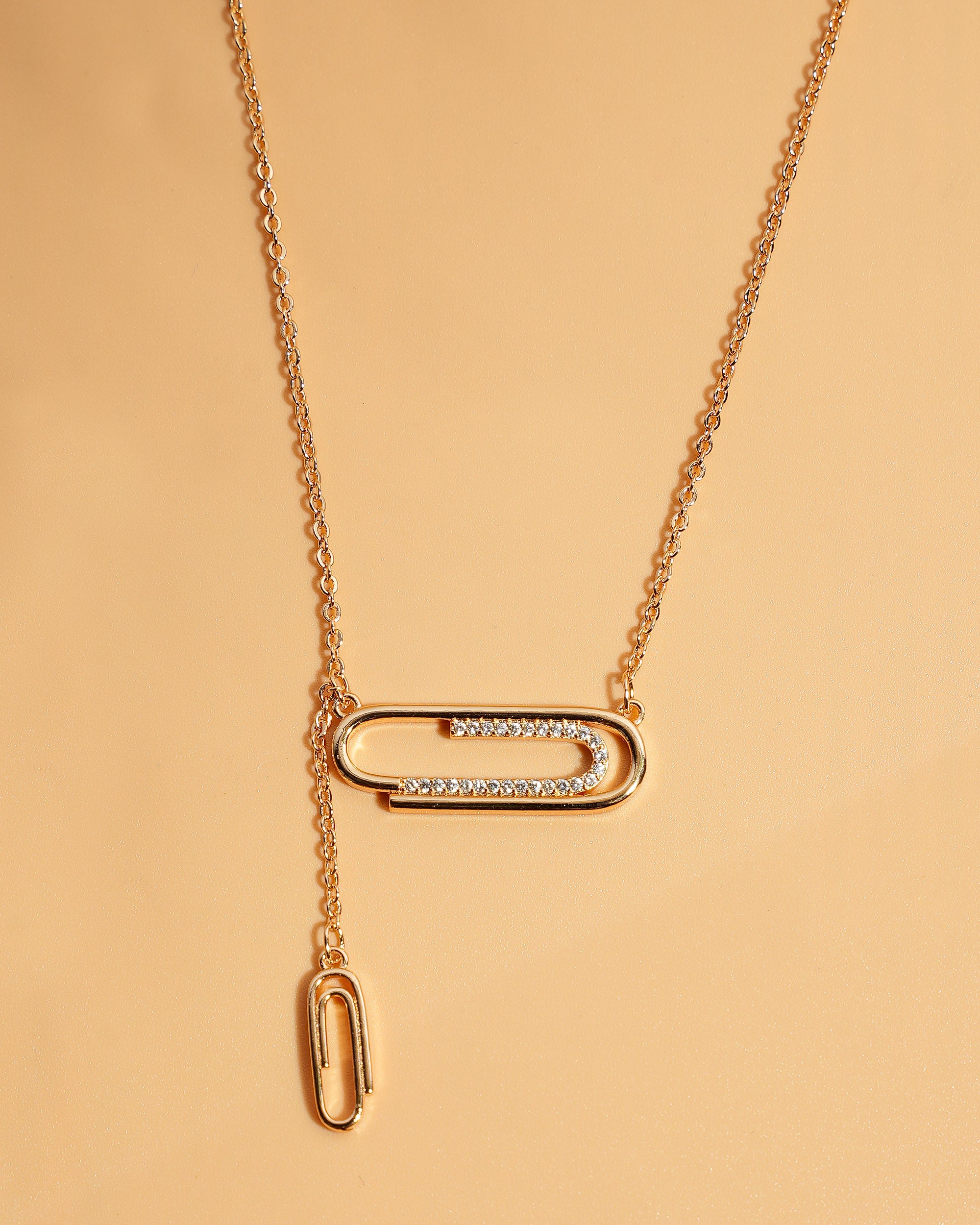 Eminent Women's Locket Set