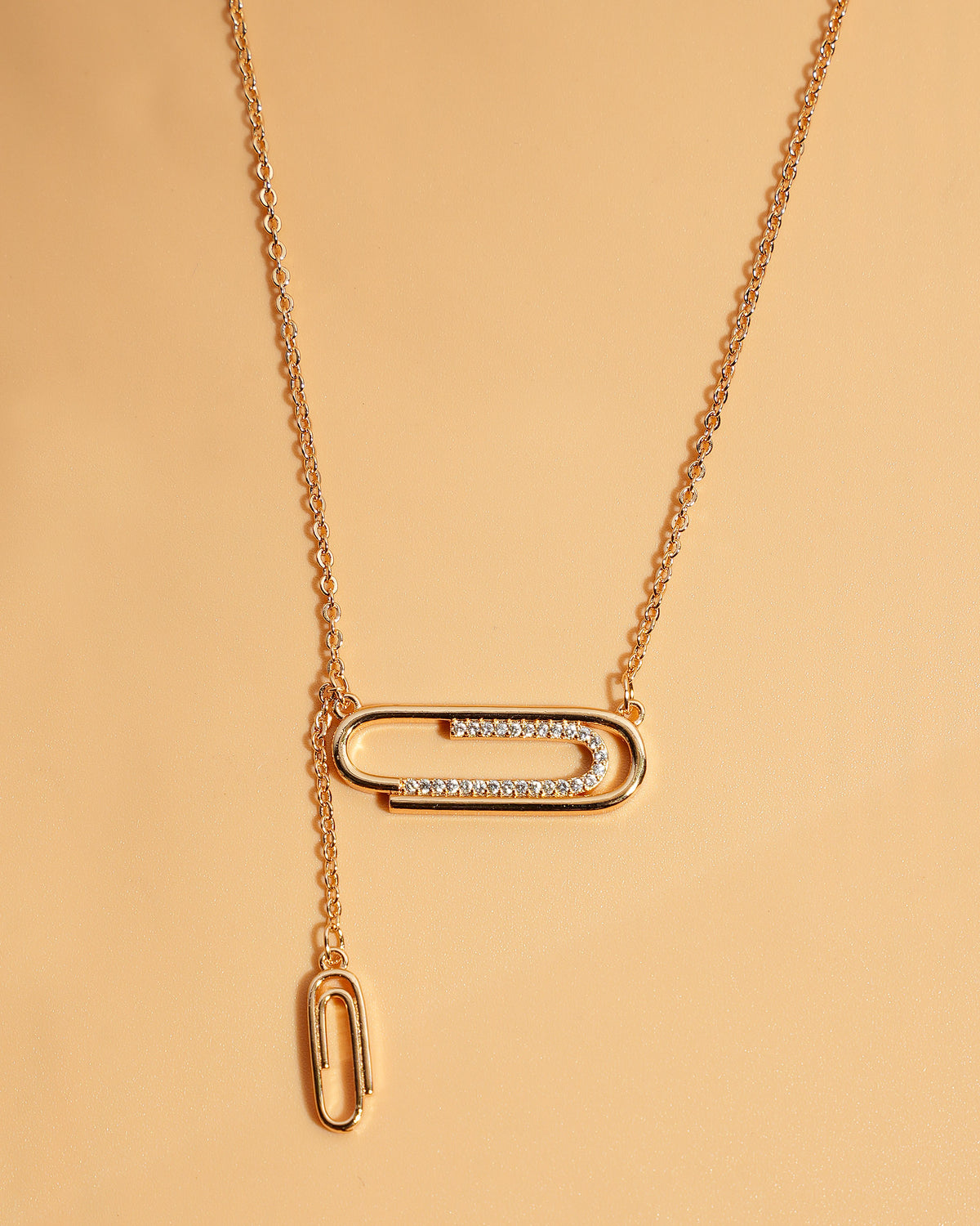 Eminent Women's Locket Set
