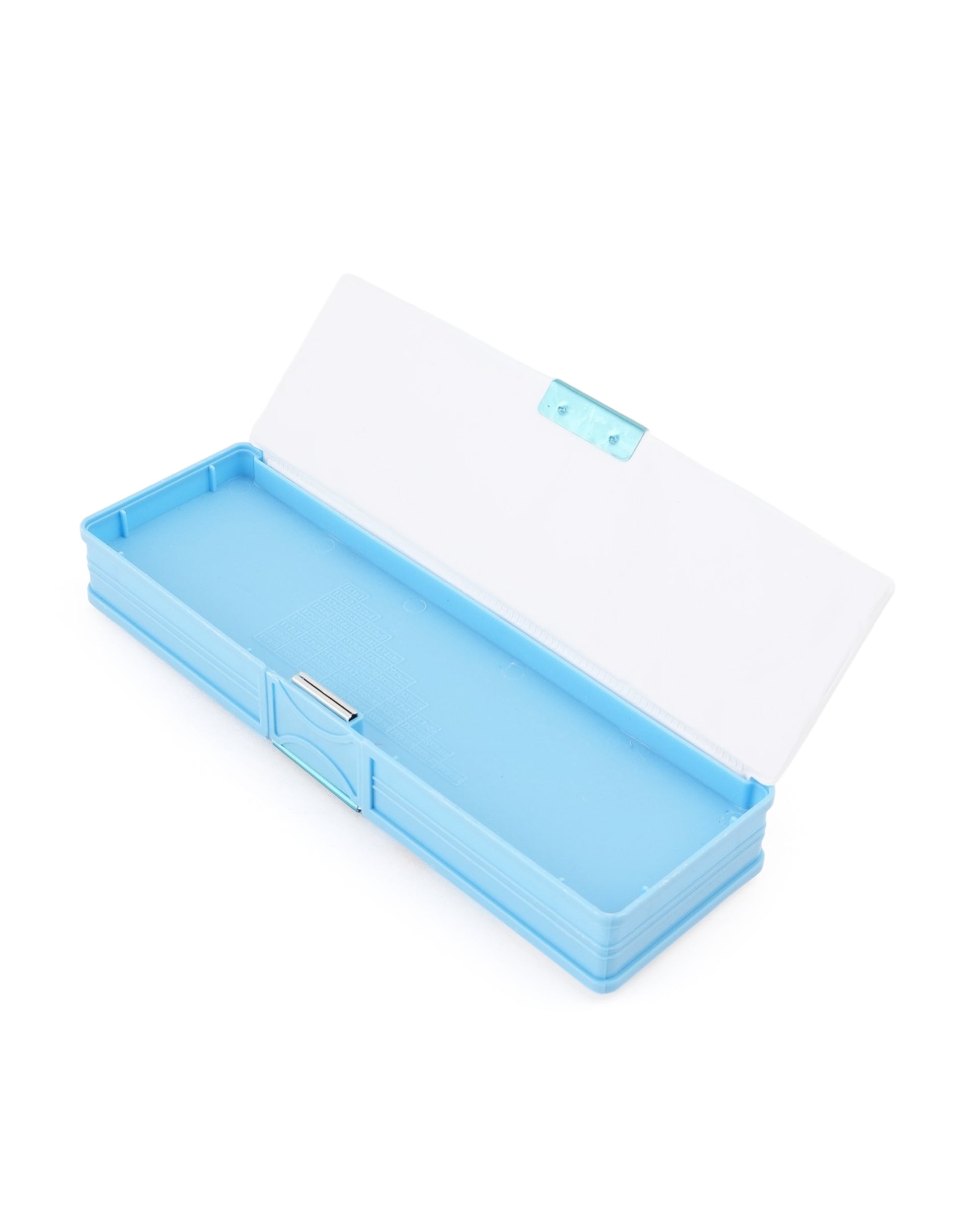 Pencil Box