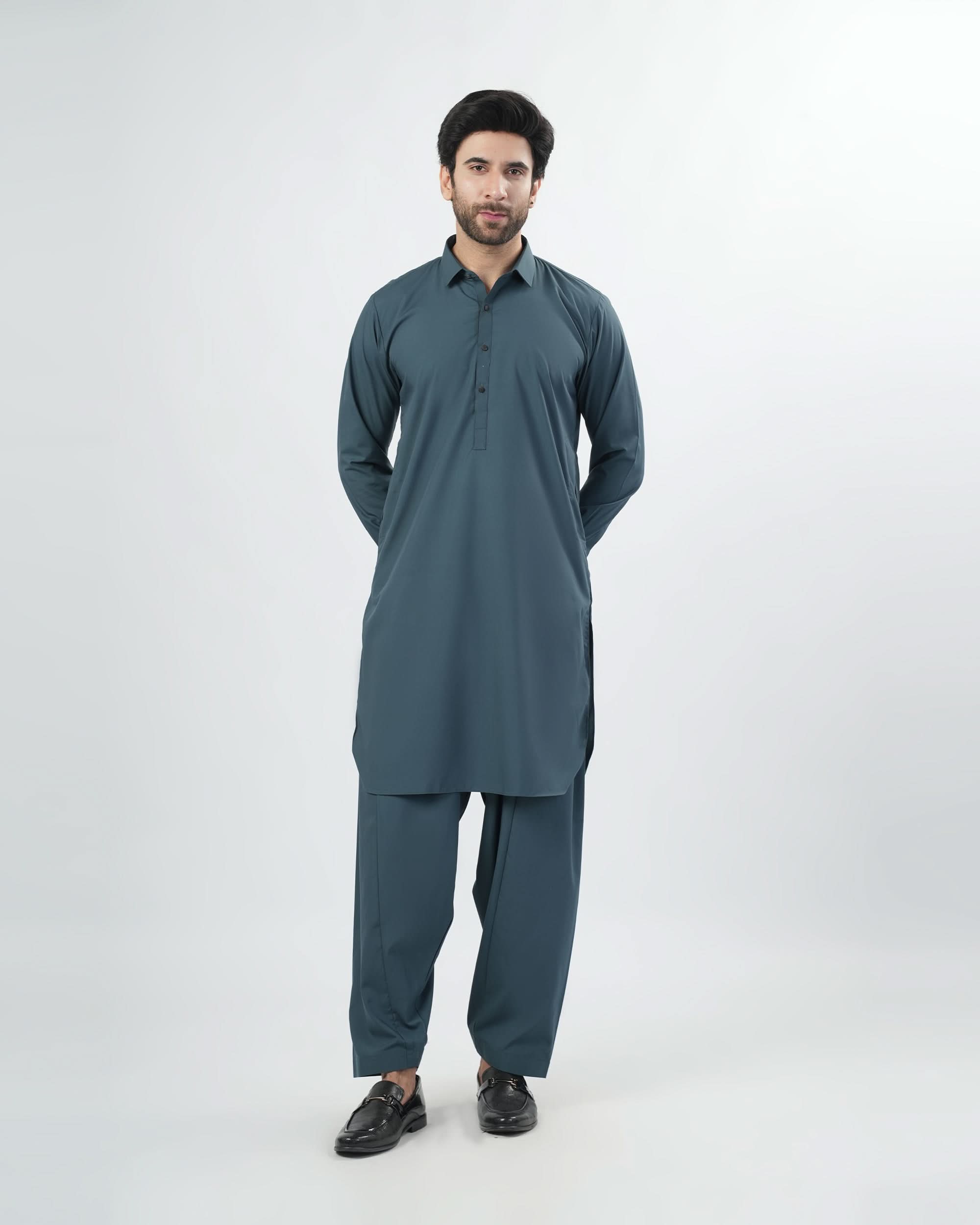 Valuables Men's Shalwar Kameez, Men's Shalwar Kameez, Chase Value, Chase Value