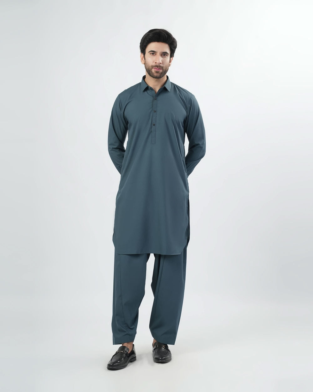Valuables Men's Shalwar Kameez, Men's Shalwar Kameez, Chase Value, Chase Value