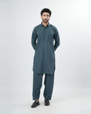 Valuables Men's Shalwar Kameez, Men's Shalwar Kameez, Chase Value, Chase Value