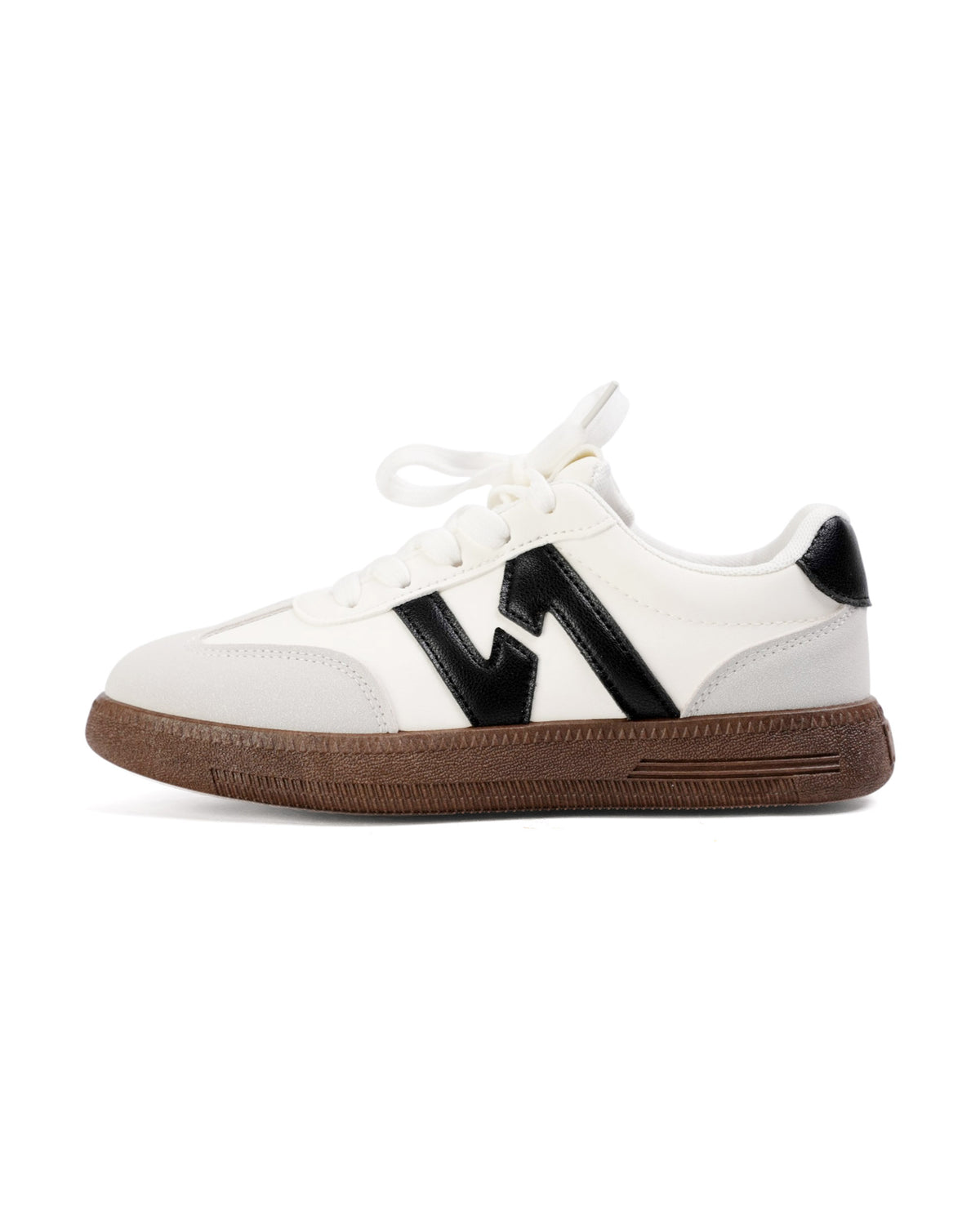 Women's Sneakers