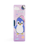 Pencil Box