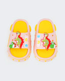 Eminent Girls' Sliders, Girls Slippers, Eminent, Chase Value