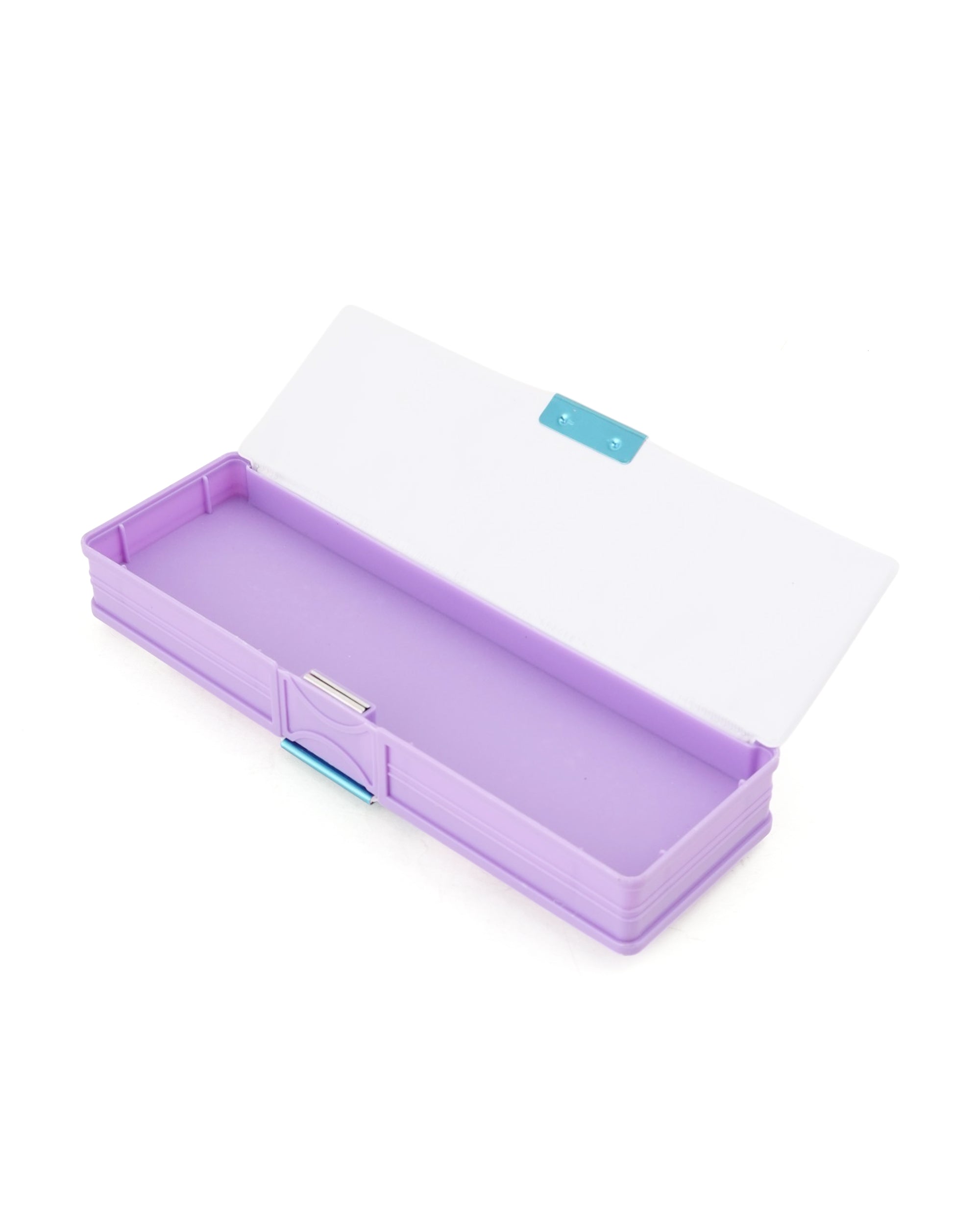 Pencil Box