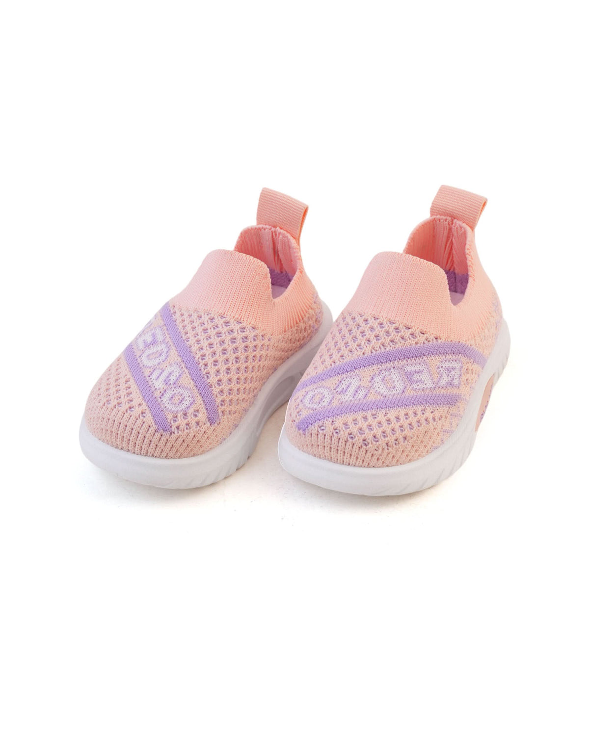 Girls’ Sneakers, Girls Sneakers & Shoes, Chase Value, Chase Value