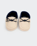 Eminent Newborn Boys' Loafers