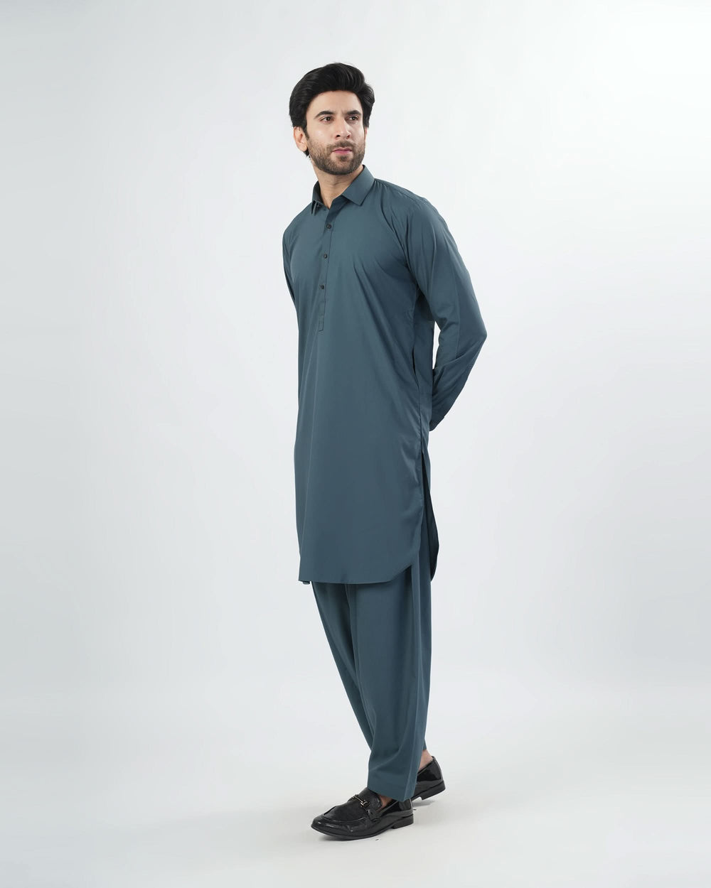 Valuables Men's Shalwar Kameez, Men's Shalwar Kameez, Chase Value, Chase Value