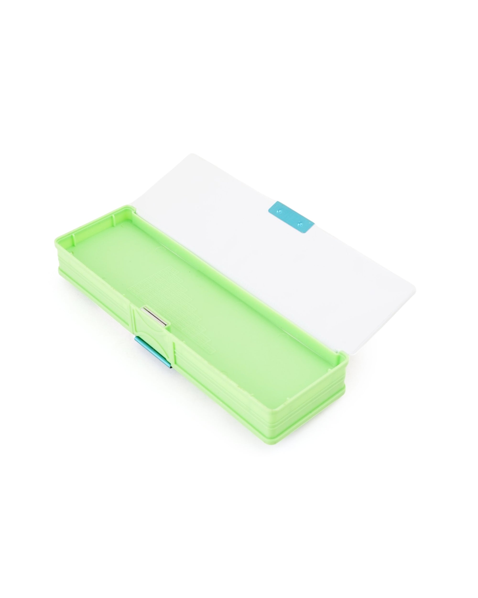 Pencil Box
