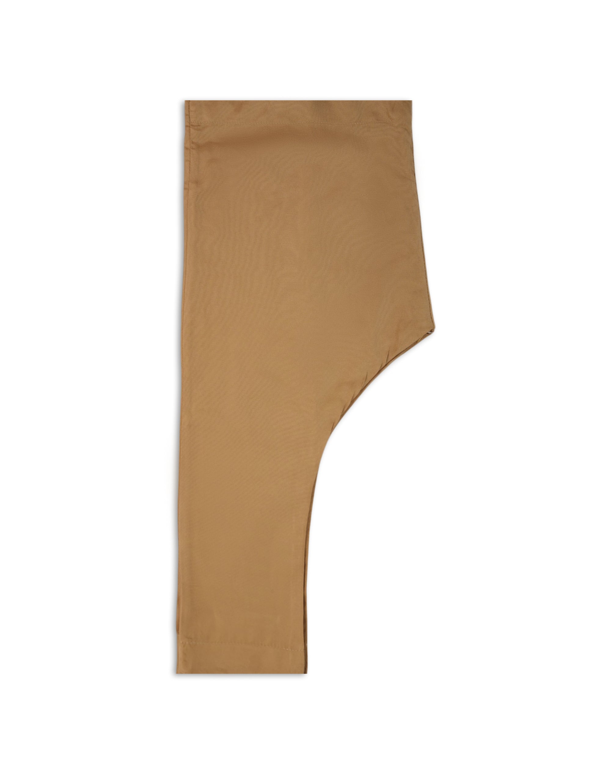 Boys Embroiderd Shalwars Kameez, Boys Shalwar Kameez, Chase Value, Chase Value