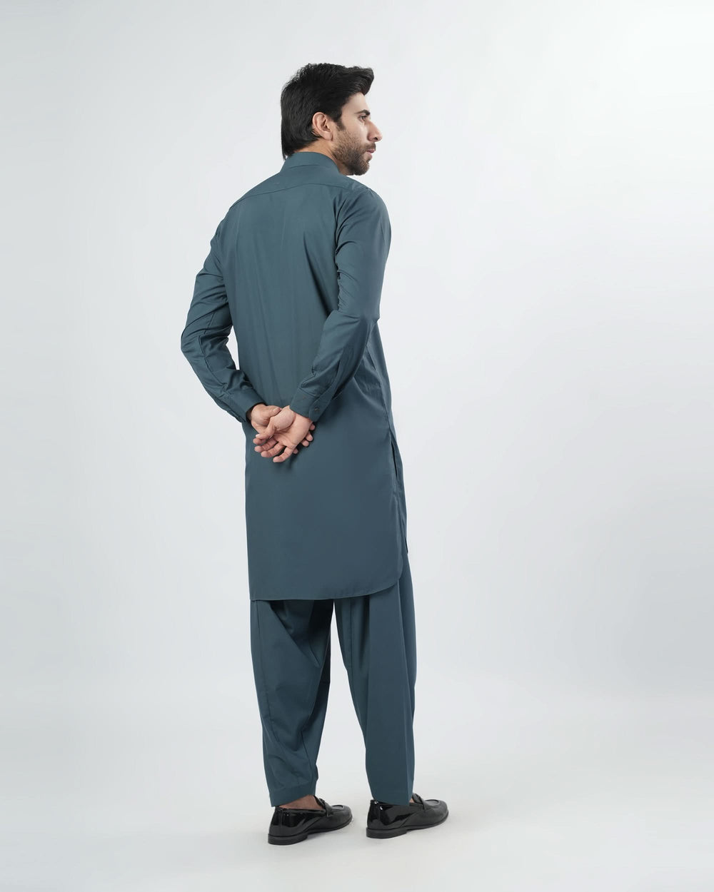 Valuables Men's Shalwar Kameez, Men's Shalwar Kameez, Chase Value, Chase Value