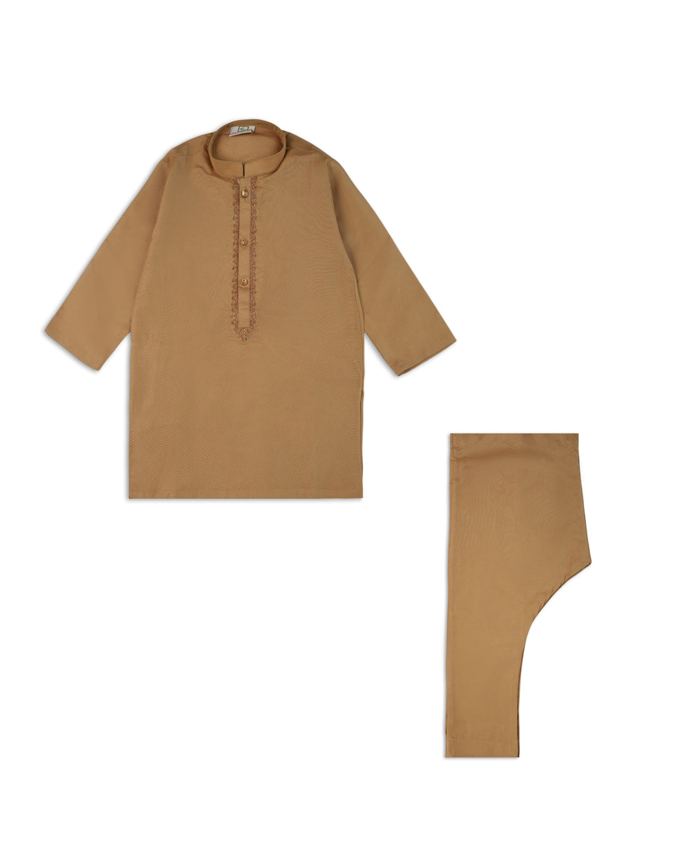 Boys Embroiderd Shalwars Kameez, Boys Shalwar Kameez, Chase Value, Chase Value