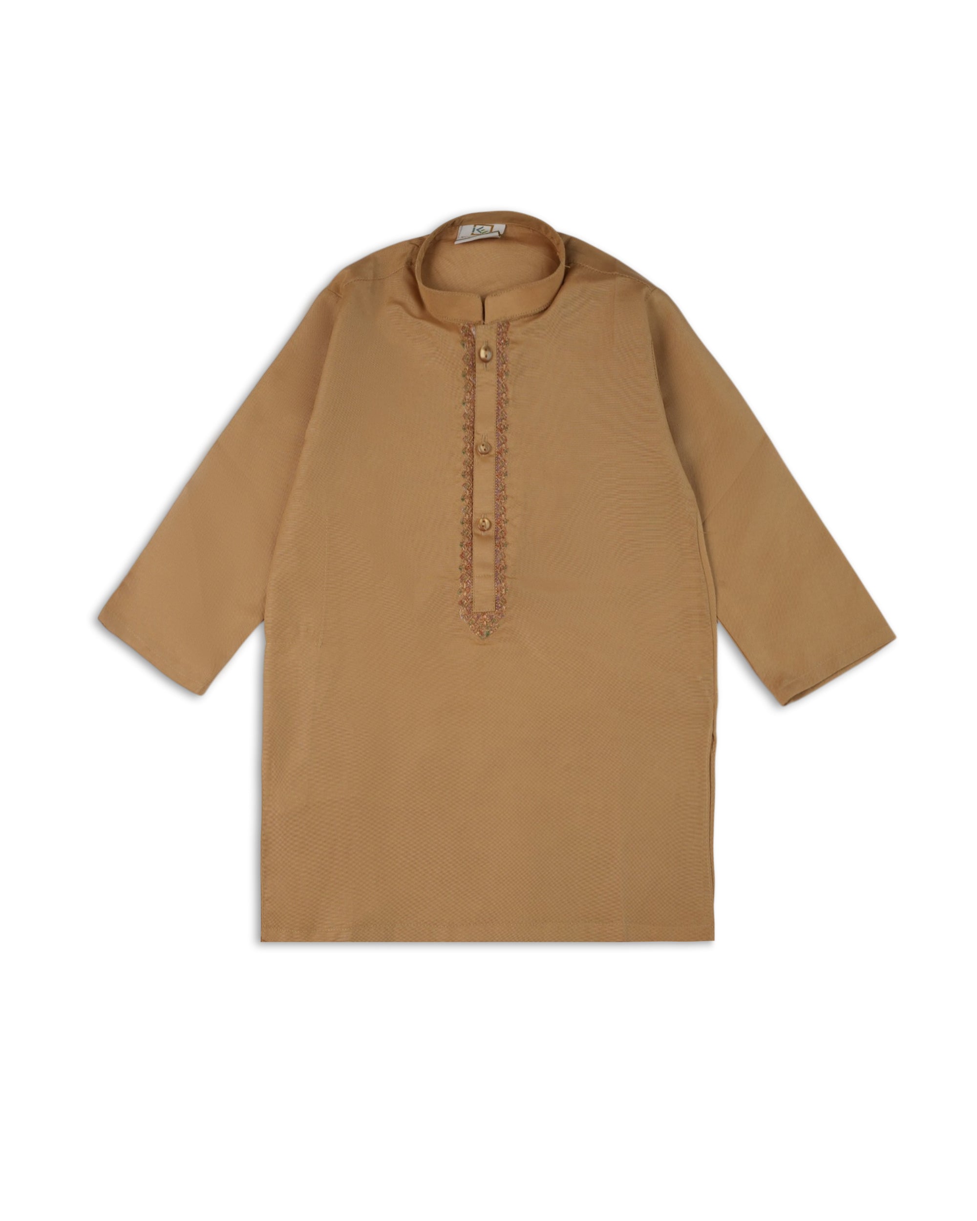 Boys Embroiderd Shalwars Kameez, Boys Shalwar Kameez, Chase Value, Chase Value
