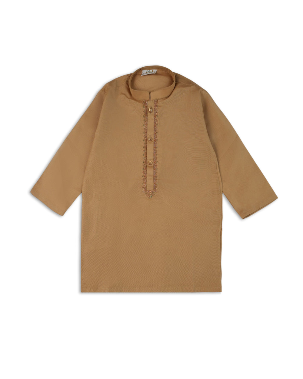 Boys Embroiderd Shalwars Kameez, Boys Shalwar Kameez, Chase Value, Chase Value