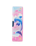 Pencil Box