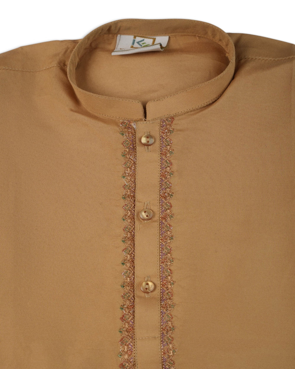 Boys Embroiderd Shalwars Kameez, Boys Shalwar Kameez, Chase Value, Chase Value