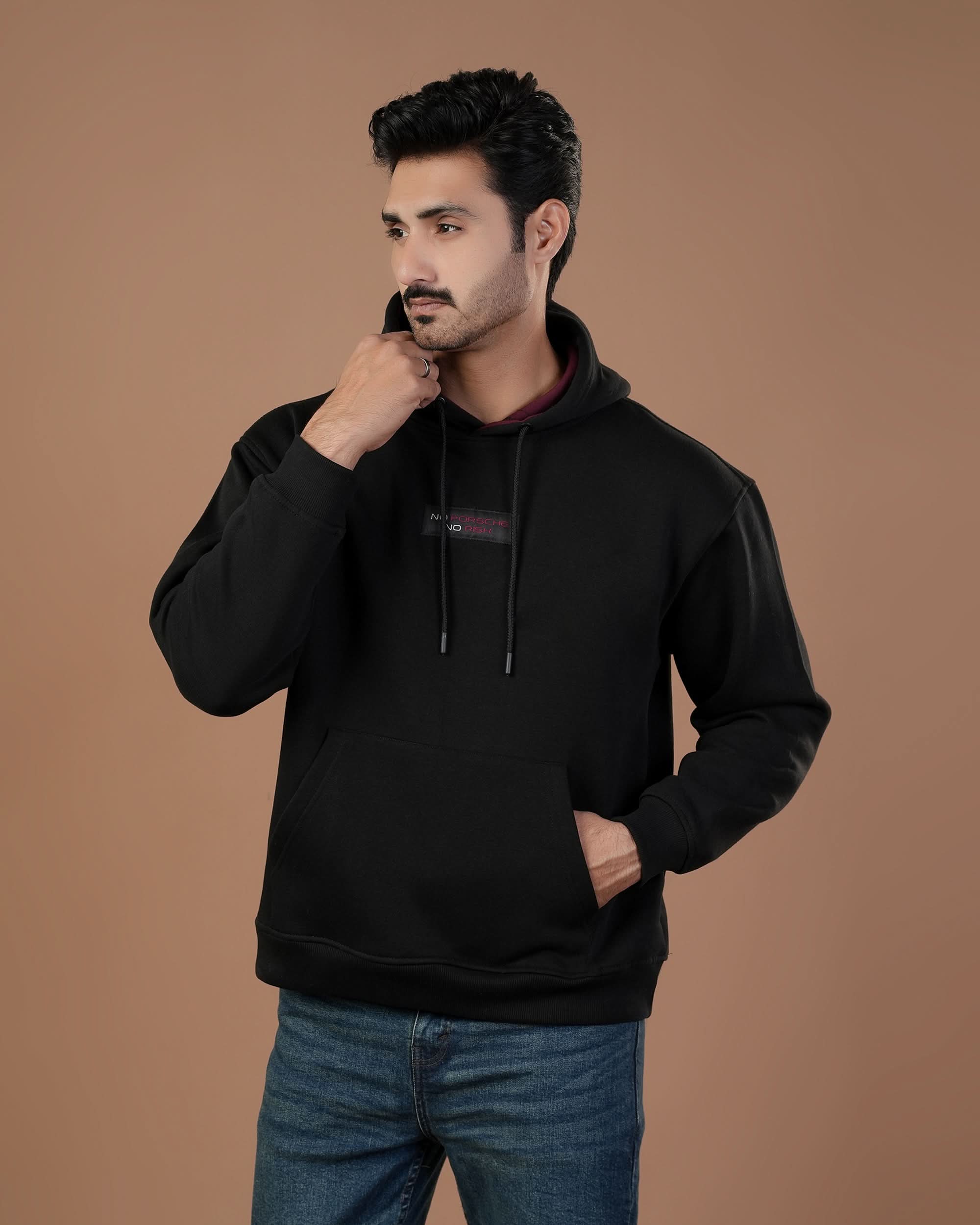 Eminent Men's Sweatshirt, Men's Sweater & Sweat Shirts, Eminent, Chase Value