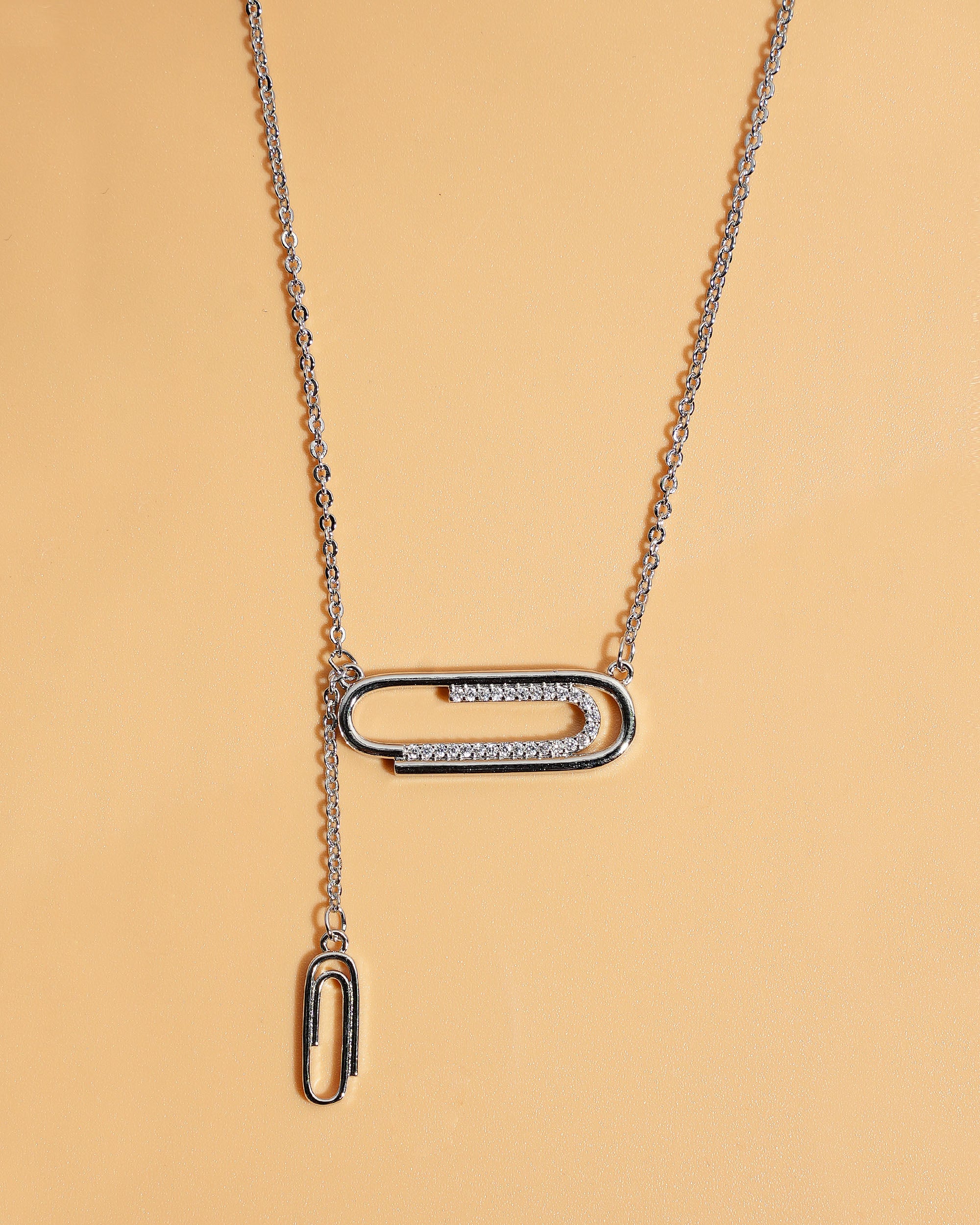 Eminent Women's Locket Set