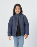 Eminent Girls Junior Jacket, Girls Jackets, Eminent, Chase Value