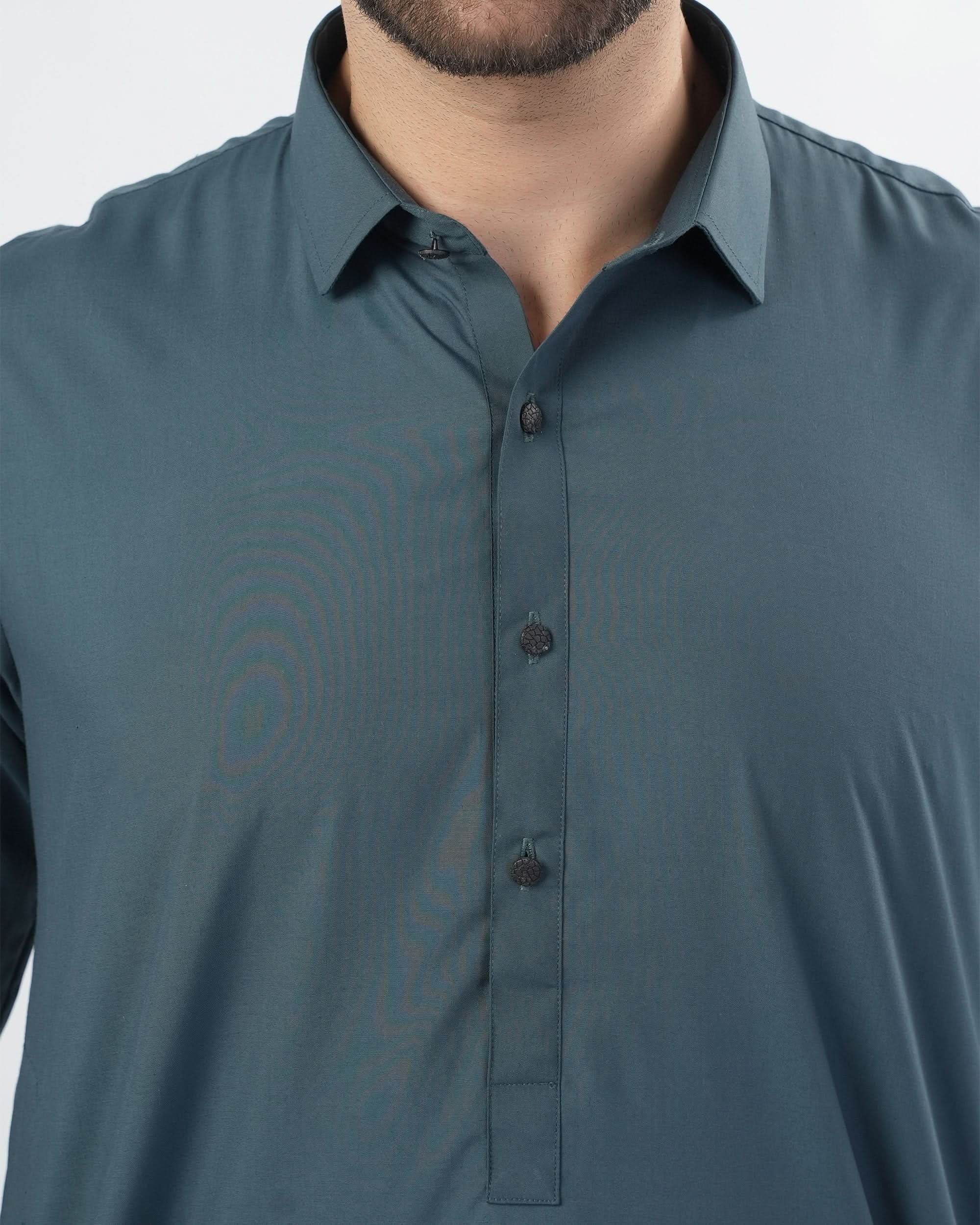 Valuables Men's Shalwar Kameez, Men's Shalwar Kameez, Chase Value, Chase Value