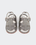 Eminent Newborn Boys' Sandals