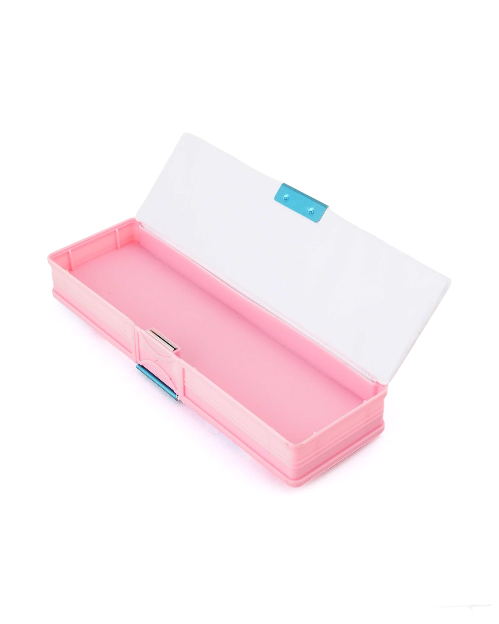 Pencil Box