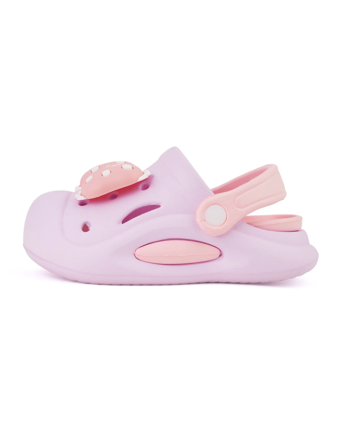 Eminent Girls' Crocs, Girls Slippers, Eminent, Chase Value