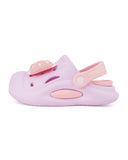 Eminent Girls' Crocs, Girls Slippers, Eminent, Chase Value