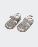 Eminent Newborn Boys' Sandals