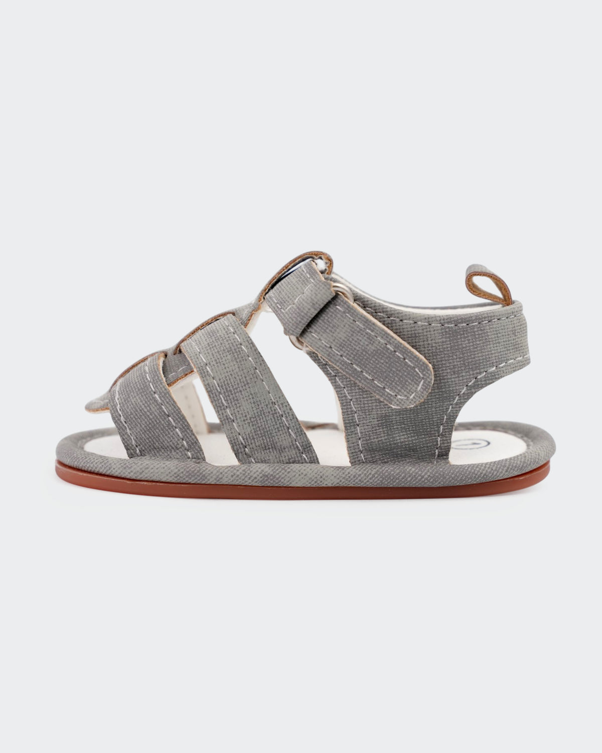 Eminent Newborn Boys' Sandals