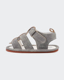 Eminent Newborn Boys' Sandals