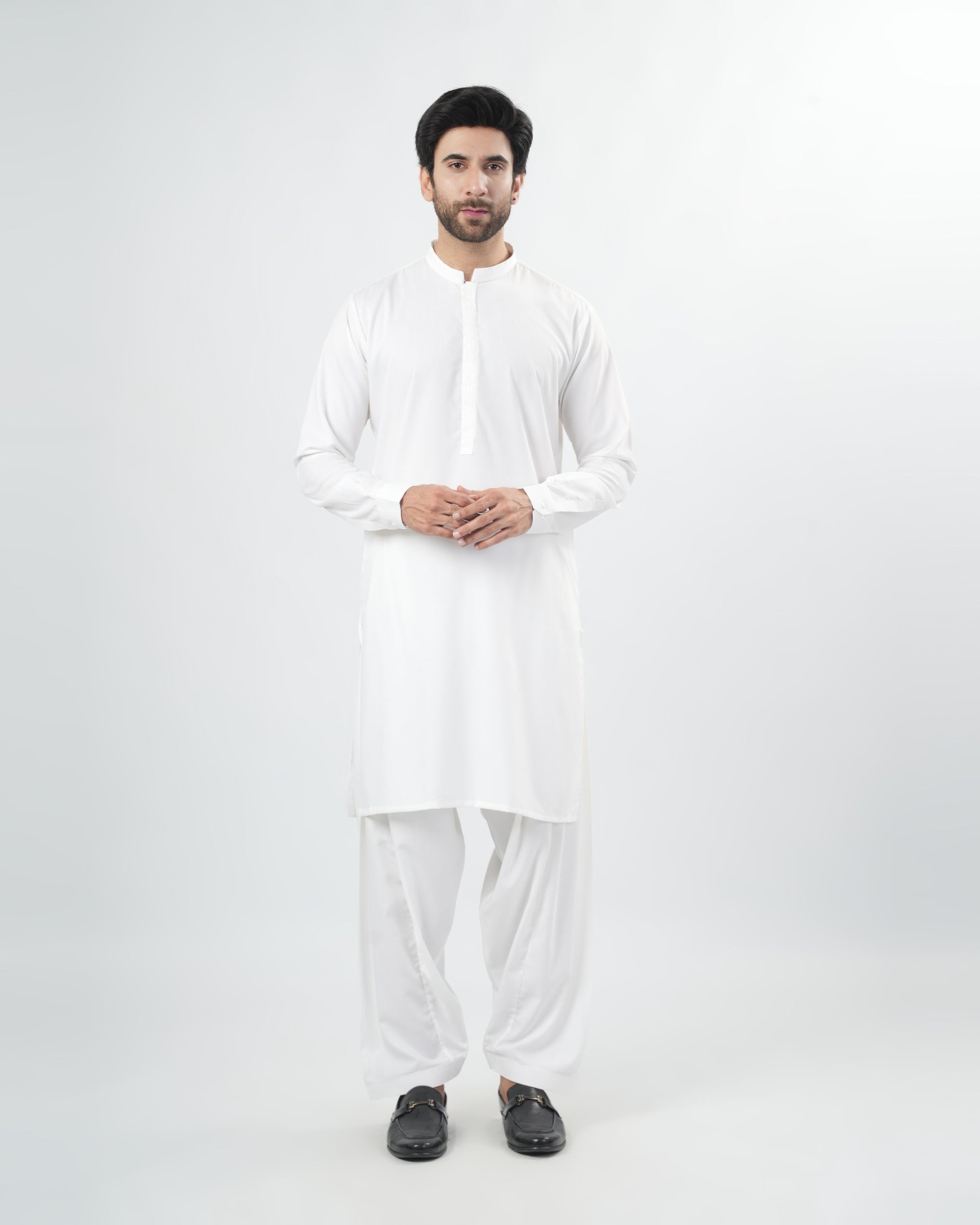 Valuables Men's Kurta Shalwar Suit, Men's Shalwar Kameez, Chase Value, Chase Value