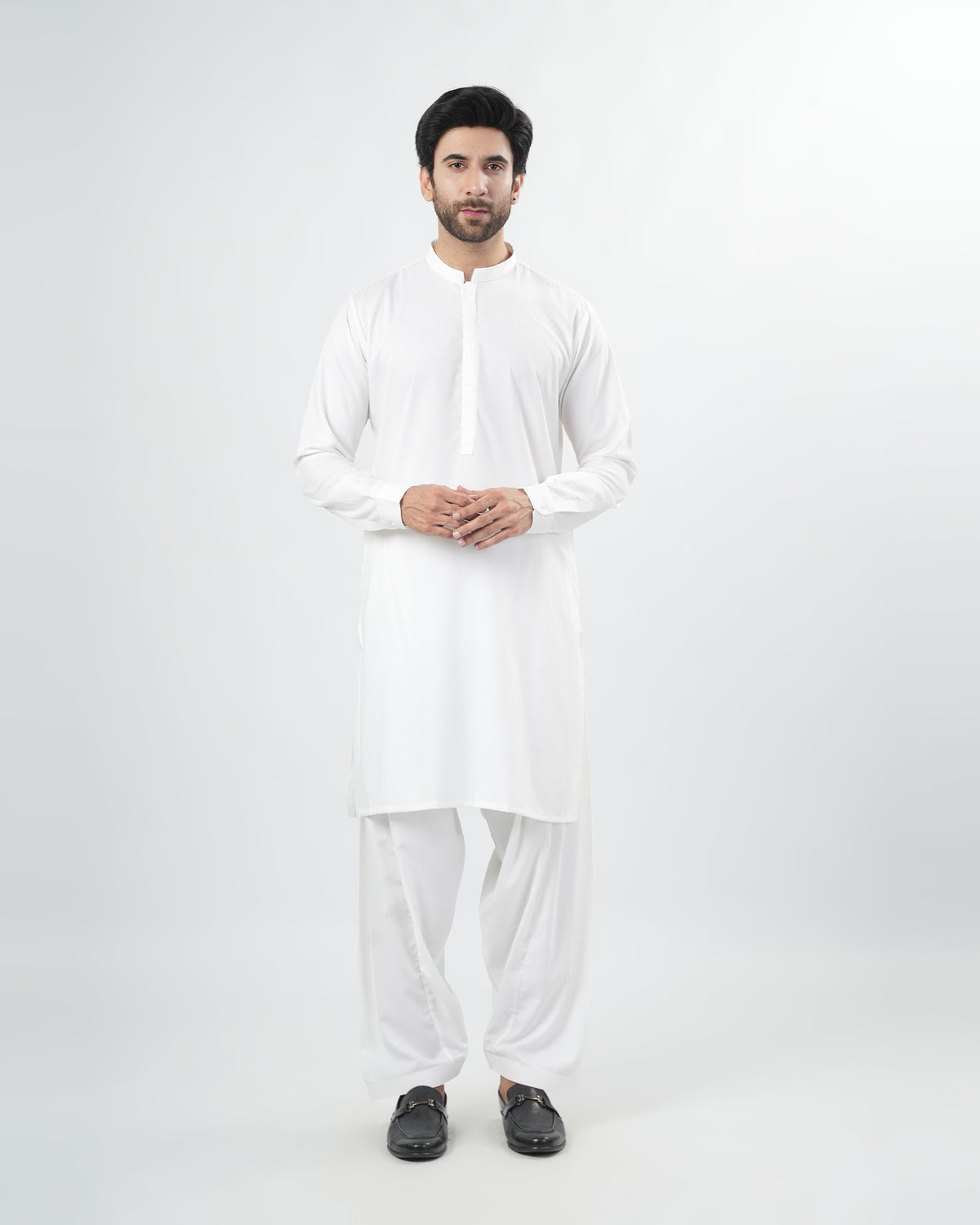 Valuables Men's Kurta Shalwar Suit, Men's Shalwar Kameez, Chase Value, Chase Value