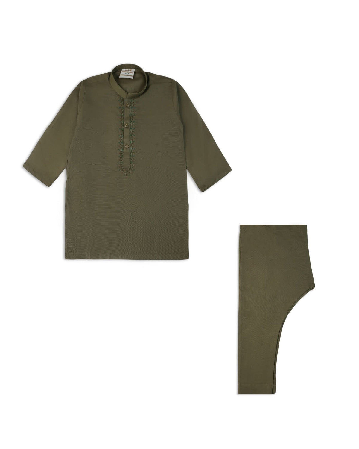 Boys Embroiderd Shalwars Kameez, Boys Shalwar Kameez, Chase Value, Chase Value