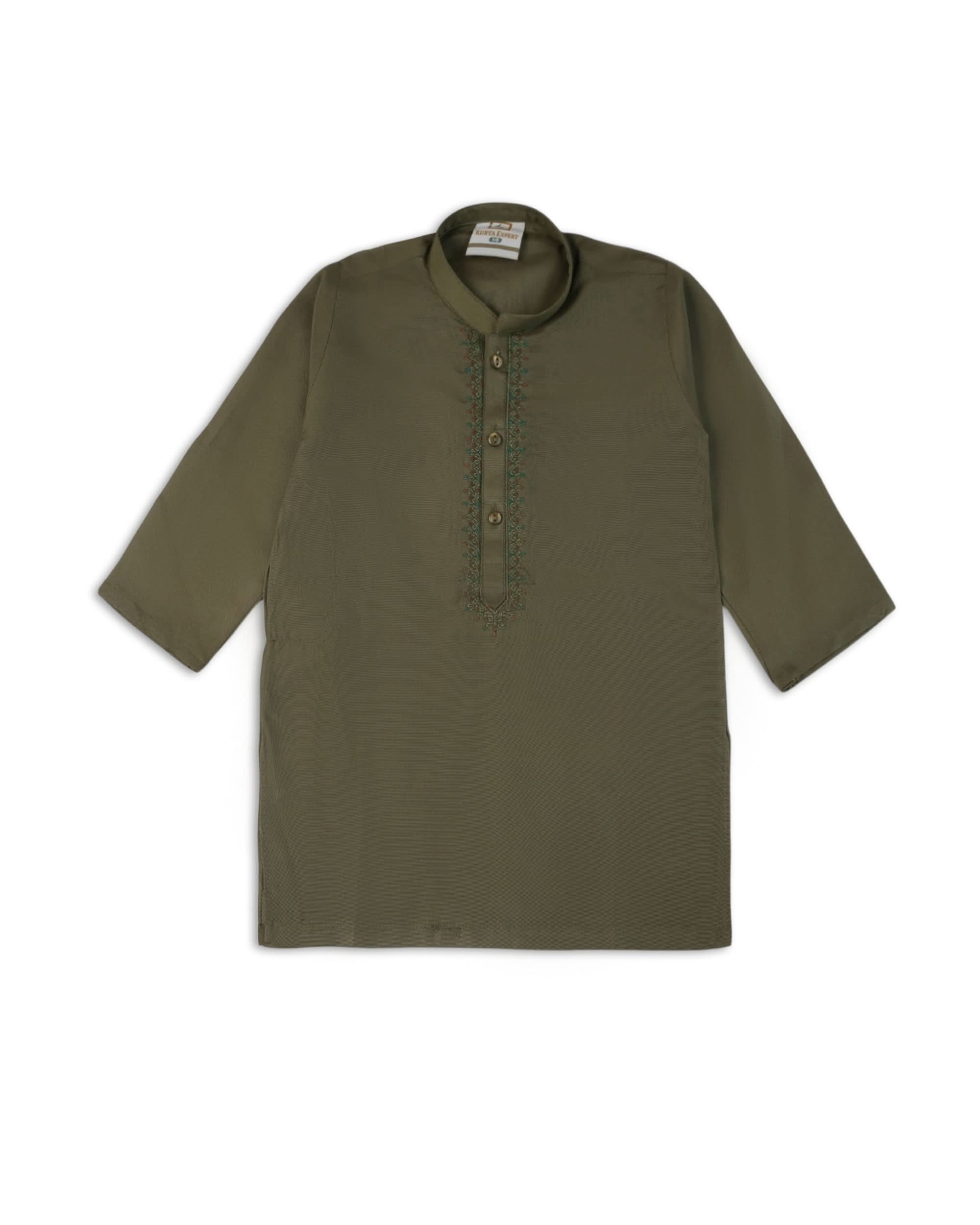 Boys Embroiderd Shalwars Kameez, Boys Shalwar Kameez, Chase Value, Chase Value