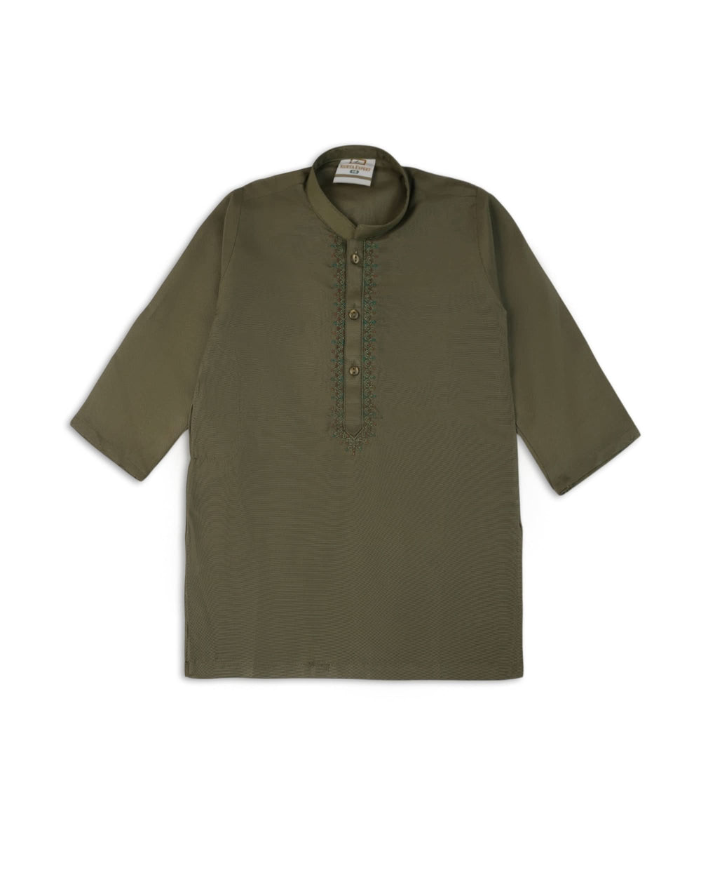Boys Embroiderd Shalwars Kameez, Boys Shalwar Kameez, Chase Value, Chase Value