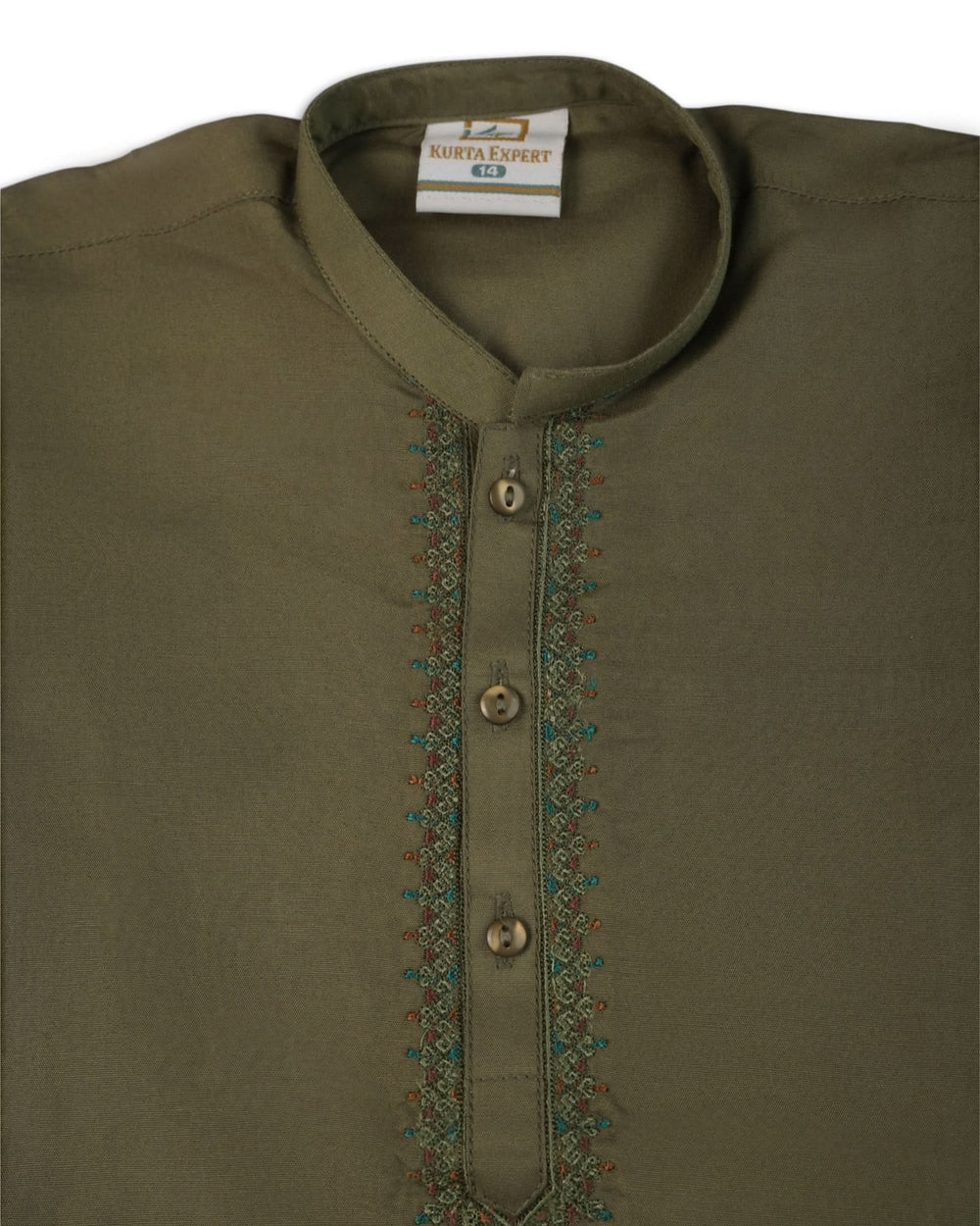 Boys Embroiderd Shalwars Kameez, Boys Shalwar Kameez, Chase Value, Chase Value