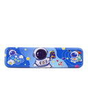 Pencil Box